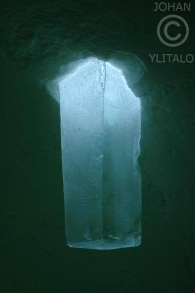 Ice Hotel 2005-2006 (25).jpg